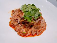 鸵鸟肉-徐记海鲜(汉城湖|太奥店)