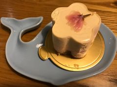 -云朵上的鱼(莘庄店)