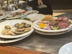 -大渔之观(安贞店)