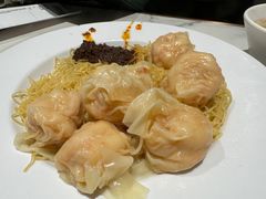 -深仔记茶餐厅(亚士厘道店)