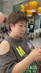 -古川造型
