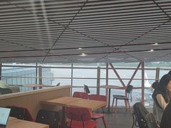 -肯德基(机场三店)