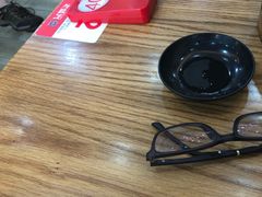 -老盛兴汤包馆(江宁一店)