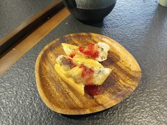 -菌自由丨野生菌火锅特色庭院餐厅(丽江古城店)