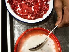-虎婆冷饮店·海南特色炒冰(三亚湾店)