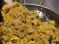 -创味·民间海南菜·非遗藤桥排骨(藤桥·免税城店)