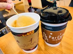 -全家便利店(梅园路店)