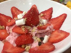 -糖潮糖水铺(省府店)