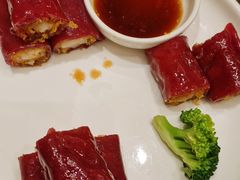 -岭南小生·粤港点心(华新旗舰店)