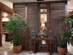 -Local泰莲庭(虹鳟鱼店)