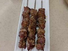 -福云龙(黄河南大街店)