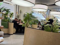 -KingThaia金泰兰(滨江天街店)