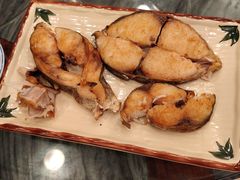 -中国大酒店·食街
