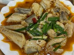 -温州一家人美食(西木头市店)