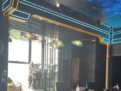 -屋有岛沉浸游戏旗舰店(中山公园店)