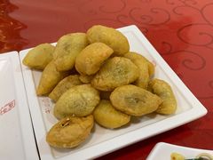 天长地久-海坛特色小吃·只做平潭特色菜(平潭店)