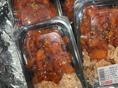 -伊藤洋华堂(高新店)