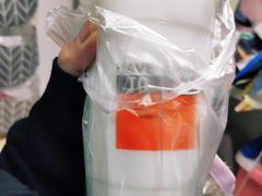 -烟台大学-第7餐厅