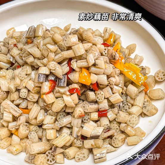 源美星期8茶餐厅(江声店)