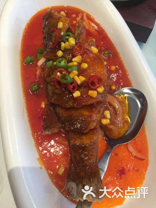 桃花岛(江阴店)图片 - 第85张