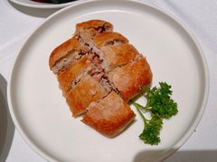 -莆田餐厅PUTIEN(世博源店)
