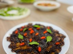 -龙盛活力小镇