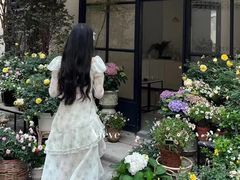 -恋爱熊婚恋情感心理咨询(常营店)