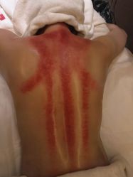 -丽妍雅集 Rubis SPA