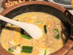 -寨子里的钵钵菜·湘西山里菜(魅力湘西店)