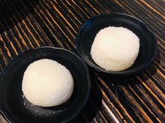 大福-山屋日式料理屋(宛平88店)
