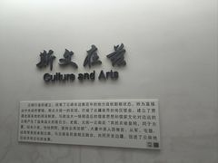 -云南省博物馆