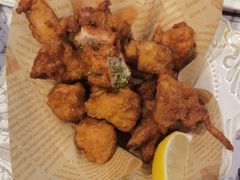 -藏书馆咖啡LibraryCoffee·Bistro(牡丹园店)
