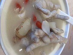 -渔村盛宴(航空新城店)