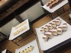 -武汉江城明珠豪生大酒店