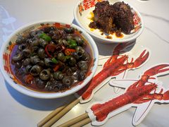 -堕落小龙虾(兰州旗舰店)