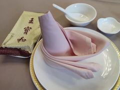 -王宝和酒家(黄浦店)