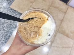 -快乐柠檬happylemon(乐客城夏庄路店)