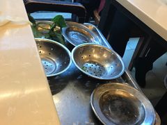 -月圆火锅(宁海东路二店)