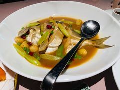 -新荣记(南京西路店)