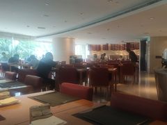 -厦门喜来登酒店