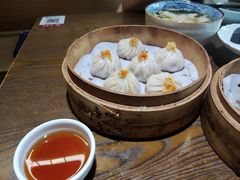 -佬泰丰斋· 乌镇茶食餐厅