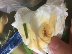 iphone_upload_pic-家味螺蛳粉&烤鱼(安远路店)