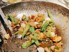 -费大厨辣椒炒肉(新城吾悦广场店)