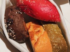 -佐度王子扒房(爱建卓展店)