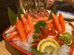 -伊豆野菜村(大族广场店)