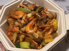 -七欣天香辣蟹火锅(苏州相城VIP总店)