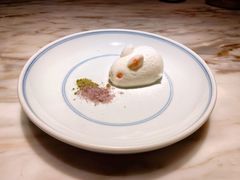 -掌柜的店·河南菜(日月光店)