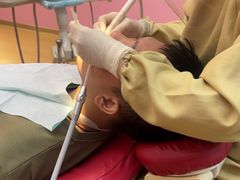 -固德口腔(南城总院)