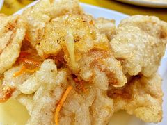 -屋里家延边朝鲜族冷面(南园店)