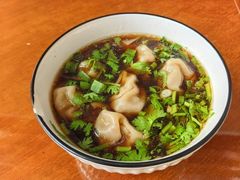 -扬州瘦西湖汇金酒店